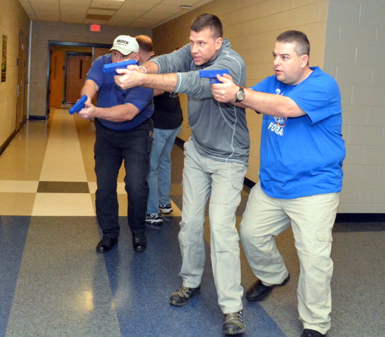 active shooter training 7795.JPG